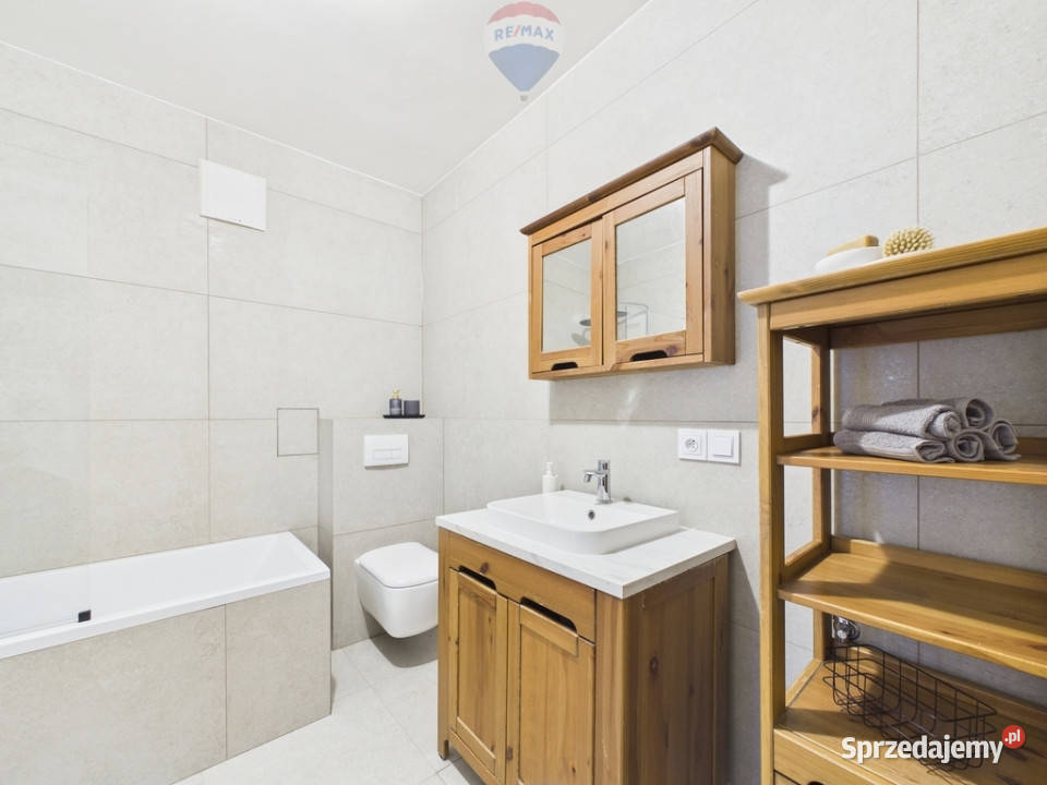 Na sprzedaż 4pokojowe 86 m Warszawa Ursus