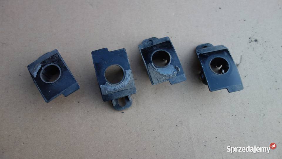 TOYOTA AURIS II LIFT MOCOWANIE KOSZYK CZUJNIKA śląskie Ruda Śląska sprzedam