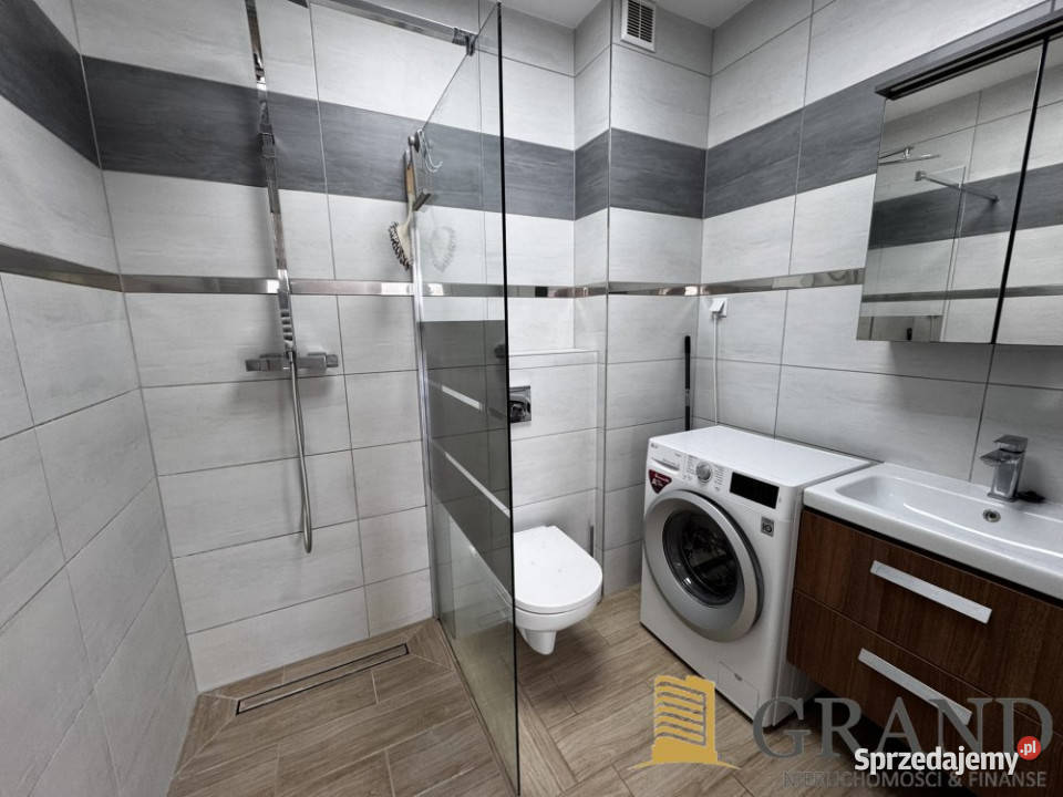 Mieszkanie Stargard 4492m2 3 pokojowe sprzedam