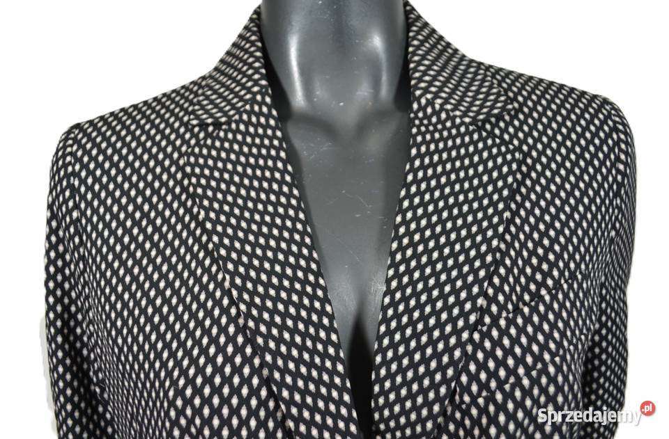 Weekend MaxMara marynarka damska 42 Bochnia sprzedam