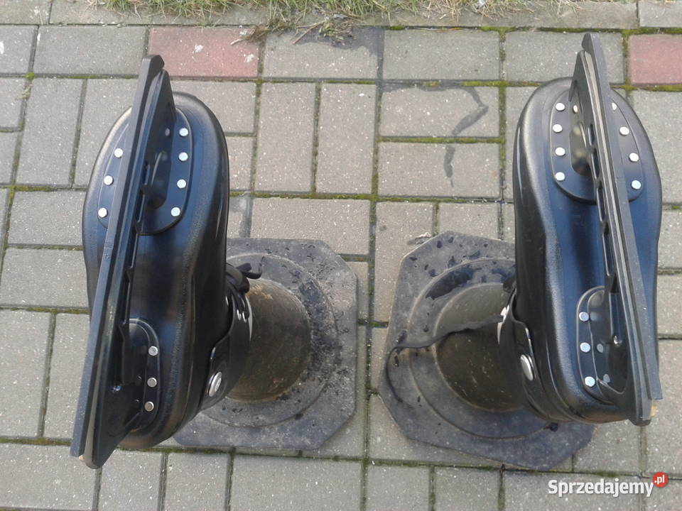 łyżwy hokejowe męskie r42 noweOKAZJA Skiereszewo