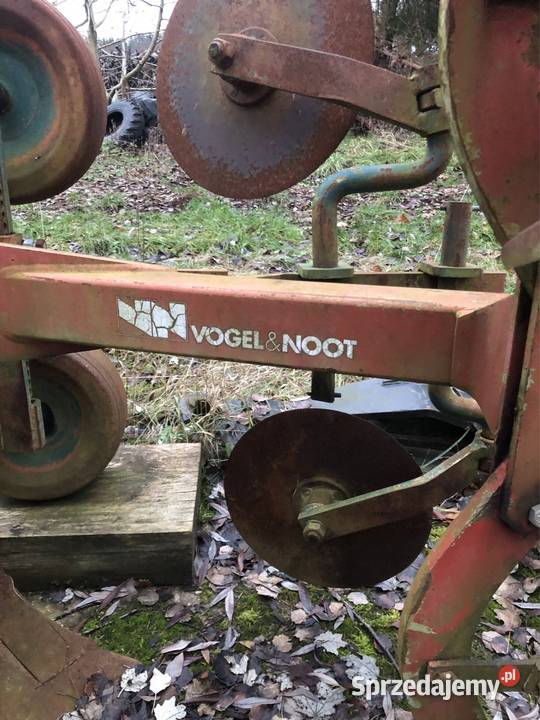 Plug obrotowy lubelskie Puławy sprzedam