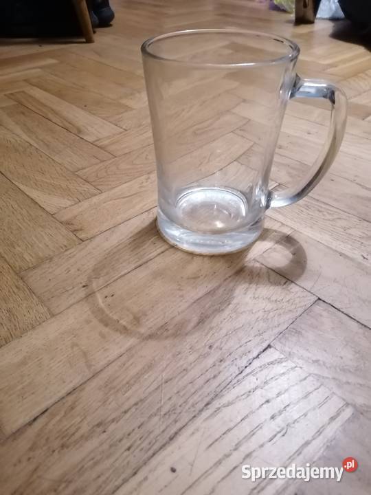 Wysoki pojemnik Ikea Gdańsk