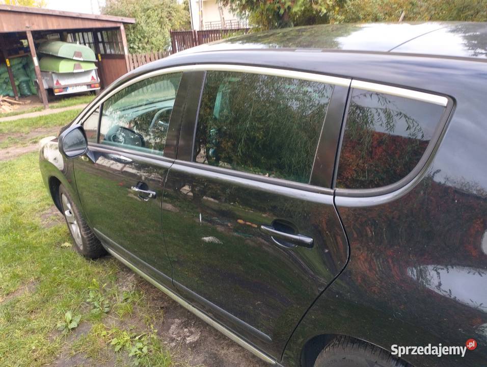 Okazja Sprzedam Lelice sprzedam