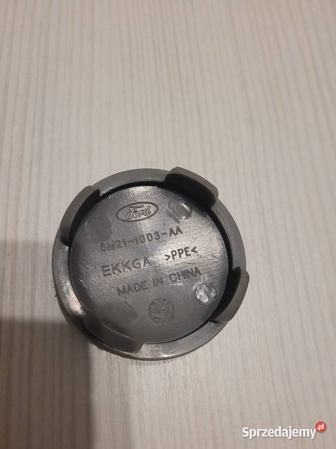 Kołpak dekiel felgi fird 8m21 1003 aa Pozostałe Jędrzejów