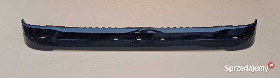 SCANIA R S BLENDA OSŁONA PRZECIWSŁONECZNA DASZEK Bieleń