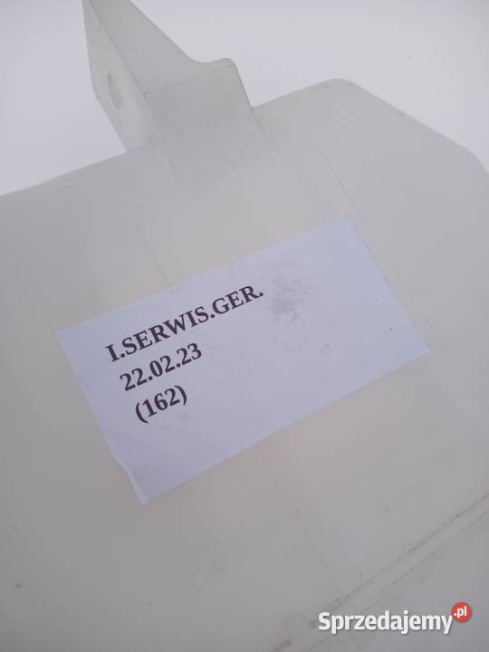 POMPKA SPRYSKIWACZY INFINITI Q50 wielkopolskie Nowy Tomyśl