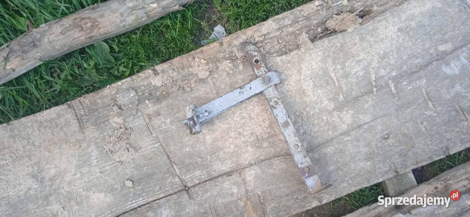 Traktorek glebogryzarka robix robi 55 z Spalinowe lubelskie