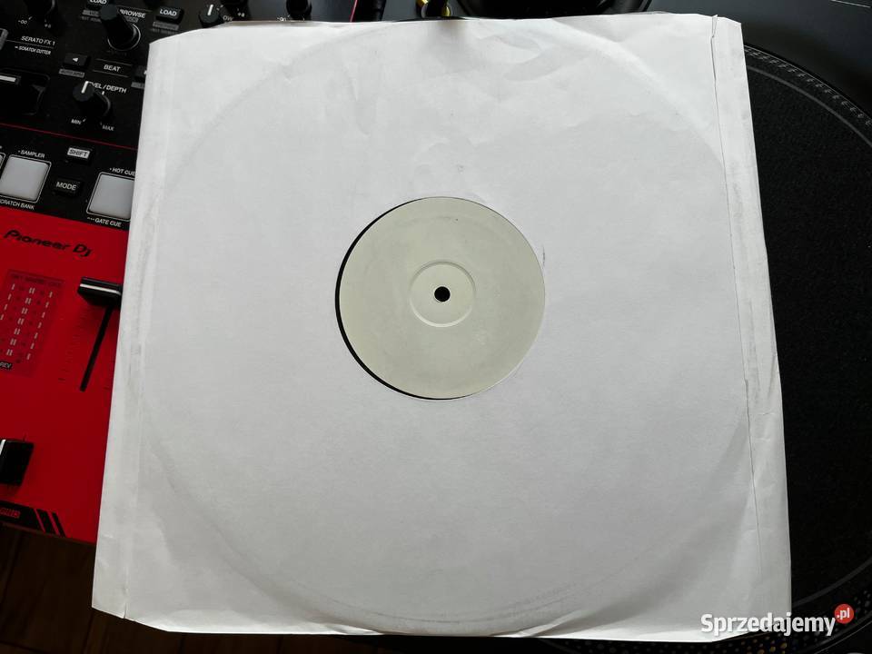 Monkz Canga Urania Progressive House Tribal Błażejowice