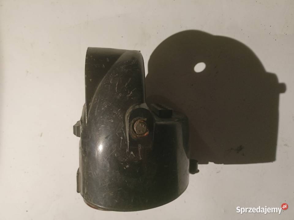 Lampa Romet Aleksandrów Łódzki sprzedam