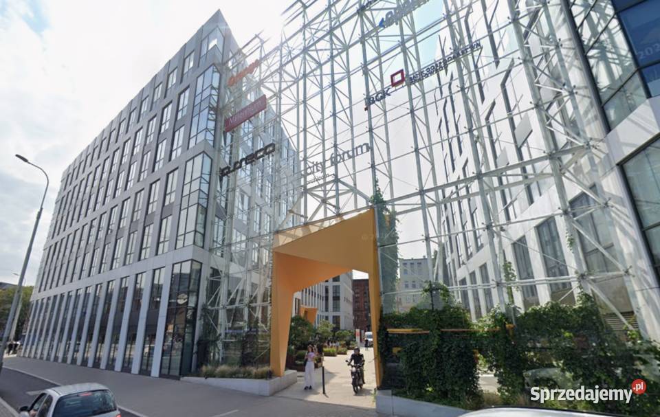 2pok 47met placu Wróblewskiego PIWNICAPARKING piwnica Sprzedaż Wrocław