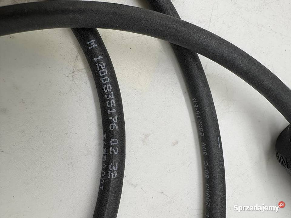 Heidenhain Encoder Cable