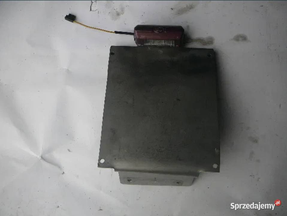 Uchwyt mocowanie rejestracji Yamaha XV 750