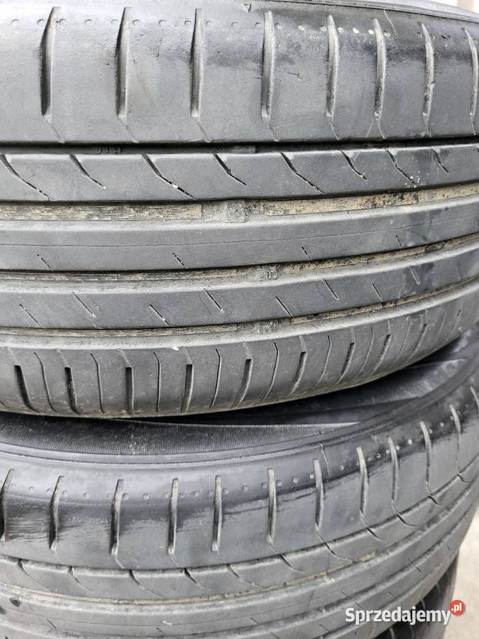 Felgi koła aluminiowe 5x100 toyota lexus ct200 Pułtusk