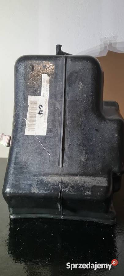 Honda CB 500 PC 26 schowek plastik Warszawa