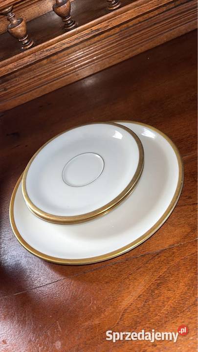 Talerzyk Cornella Eschenbach Bavaria Germany Gdańsk