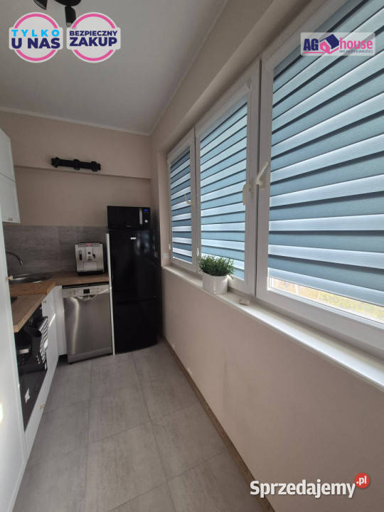 Sprzedam mieszkanie Gdańsk 5711m2 3pok Rok budowy 1956