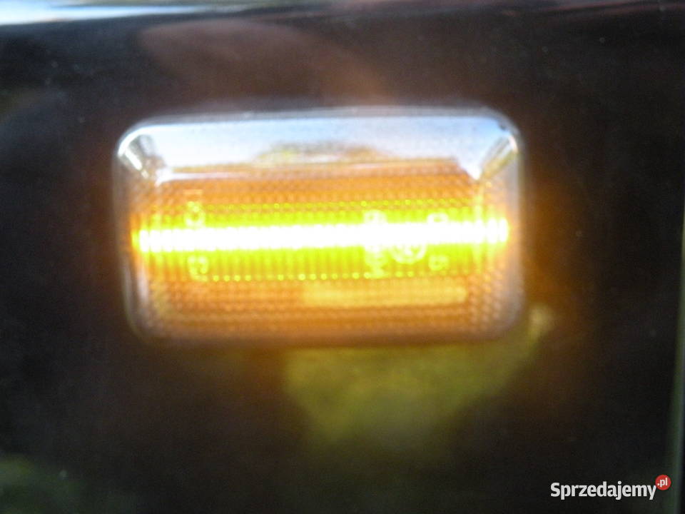 Vw Volkswagen GOLF 2 II 16 DIESEL 1987r Nowe OC Rok produkcji 1987 Andrychów