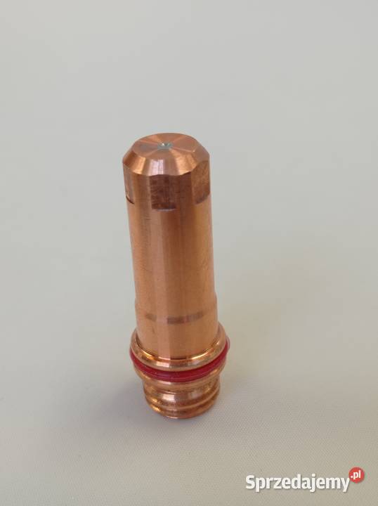Elektroda E3 130A Ajan Produkcja Piaseczno sprzedam