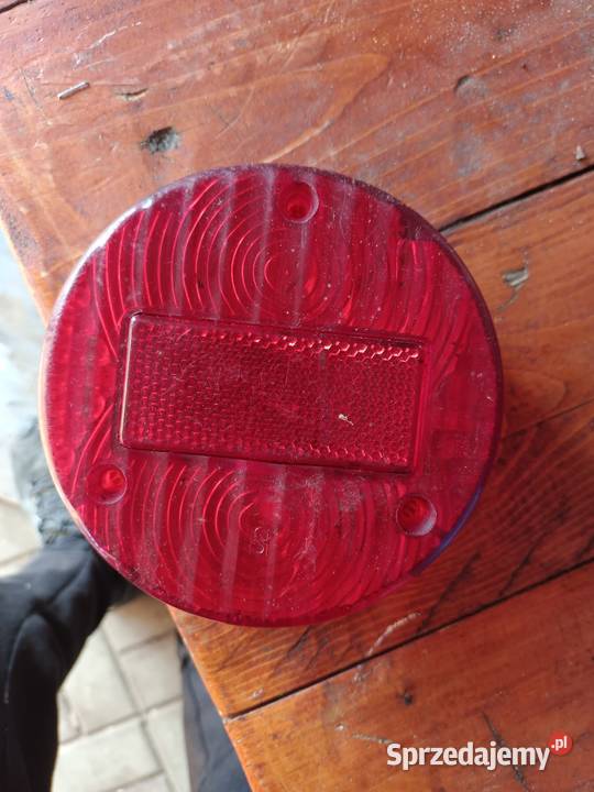 Simson części DDR bak boczki zapłon Słubice sprzedam