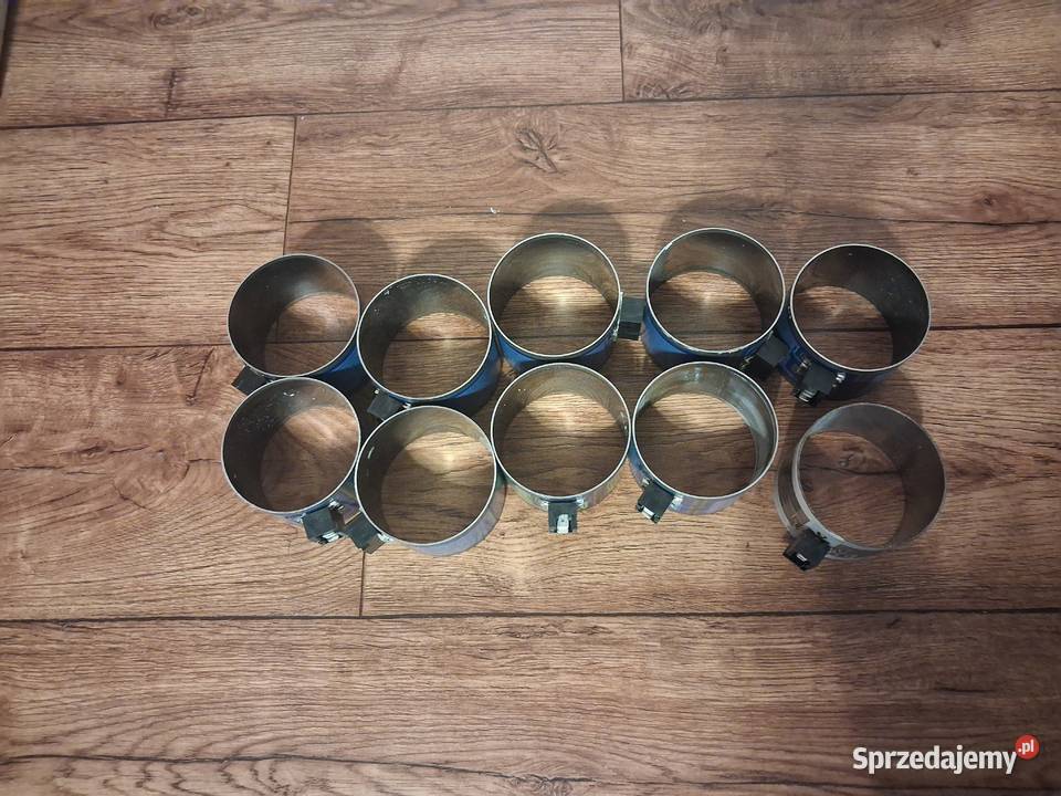 Grzalki zmywarek Bosch simens sprzedam