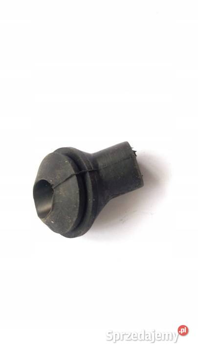 GUMA DŁAWIK GAZU PIAGGIO VESPA PX 125 150 200 Bielsk Podlaski