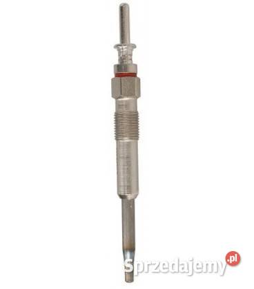 Denso dg178 świeca żarowa Gorzów Wielkopolski