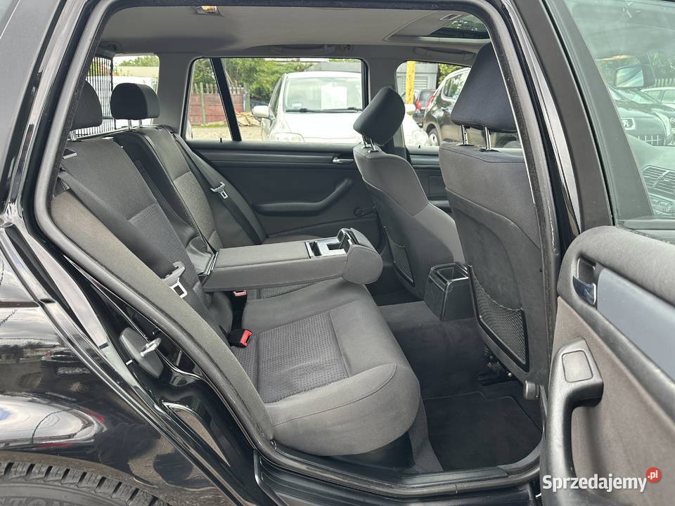 BMW 316 BMW 316i2002 Manual Szyberdach Serwis Warszawa