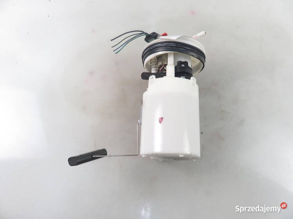 POMPA PALIWA CHRYSLER PT CRUISER PT 05085193AA osobowe