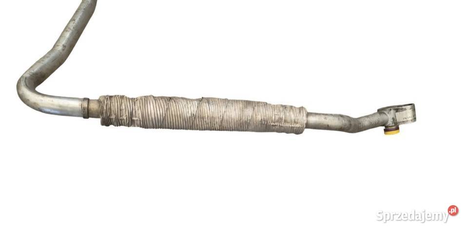 PRZEWÓD KLIMATYZACJI VW TOURAN I 1T0820743AA