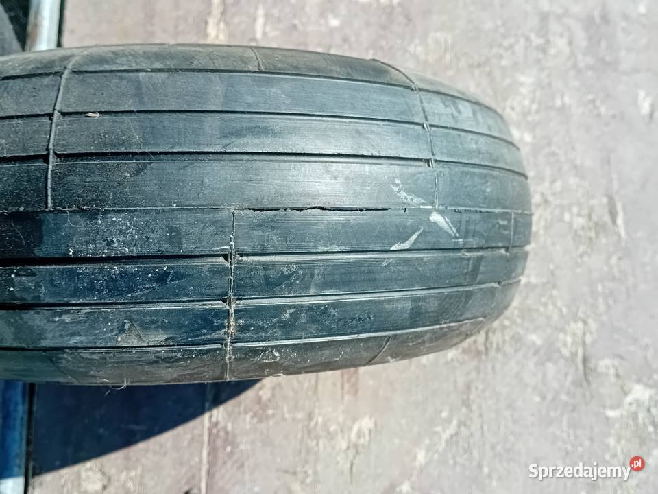 Opona 700x250 600x180 400x140 400x150 380x150