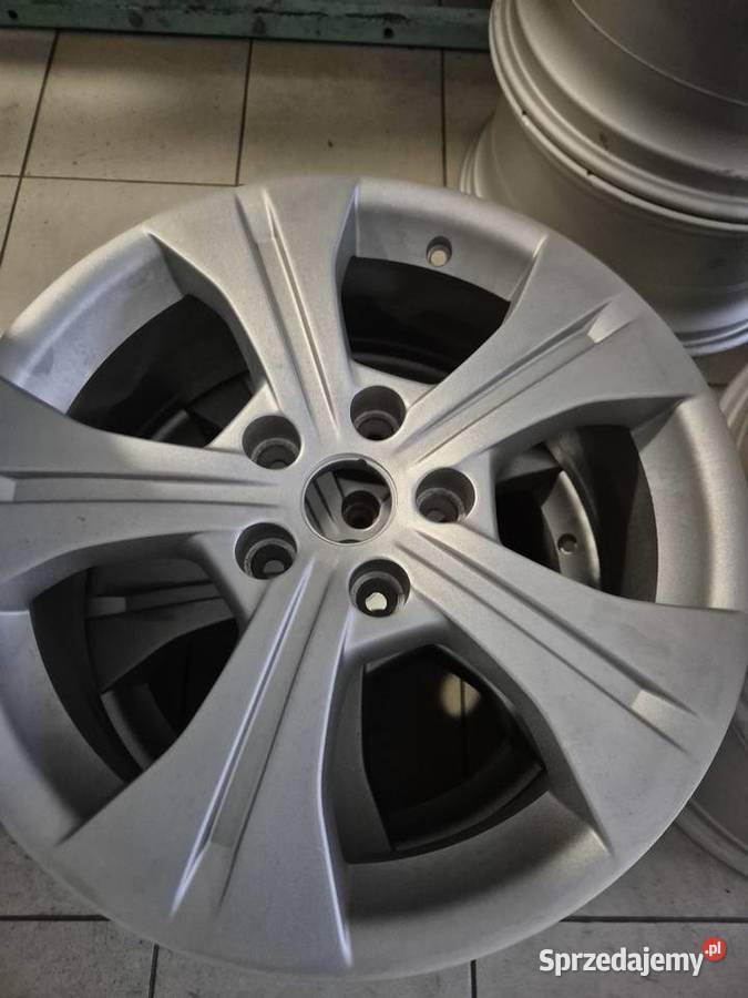 Piaskowanie Śrutowanie skiełkowanie Skarżysko-Kamienna usługi moto