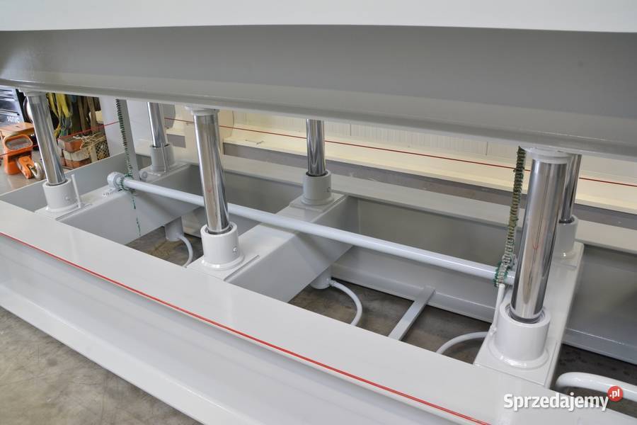 6467 PRASA MANNI 3000X1300 Produkcja