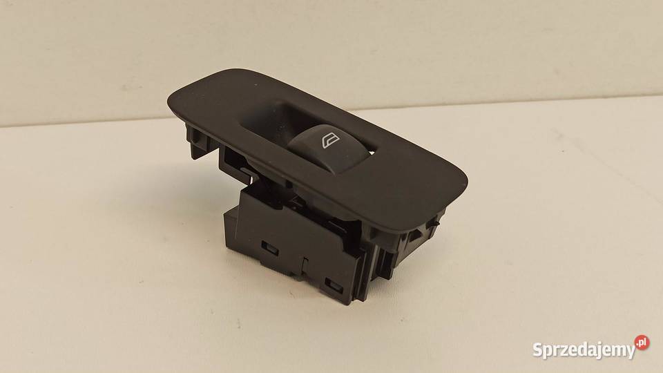 VOLVO V40 II PRZEŁĄCZNIK SZYBY 31334569 osobowe Panele sterowania, przełączniki sprzedam
