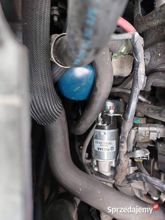 Sprzedam renaut Megane 3 Samochody osobowe Fałkowo sprzedam