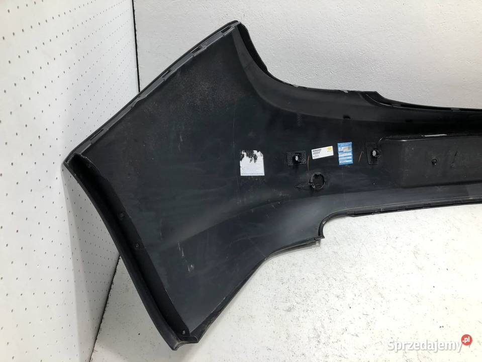 OPEL INSIGNIA A G09 092008122013 SEDAN HATCHBACK Skarżysko-Kamienna