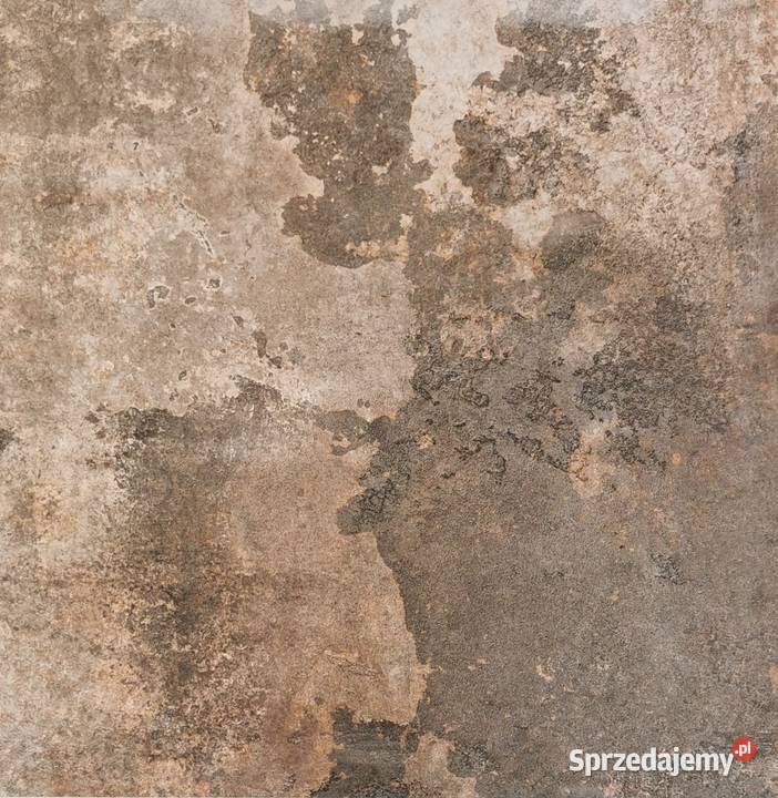 gres Endlestime RUst lapatto 597x597 Staszów sprzedam