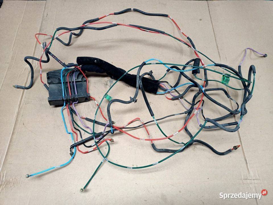 RURKI INSTALACJA PRZEWODY ZWIESZENIA POWIETRZNE Skarżysko-Kamienna