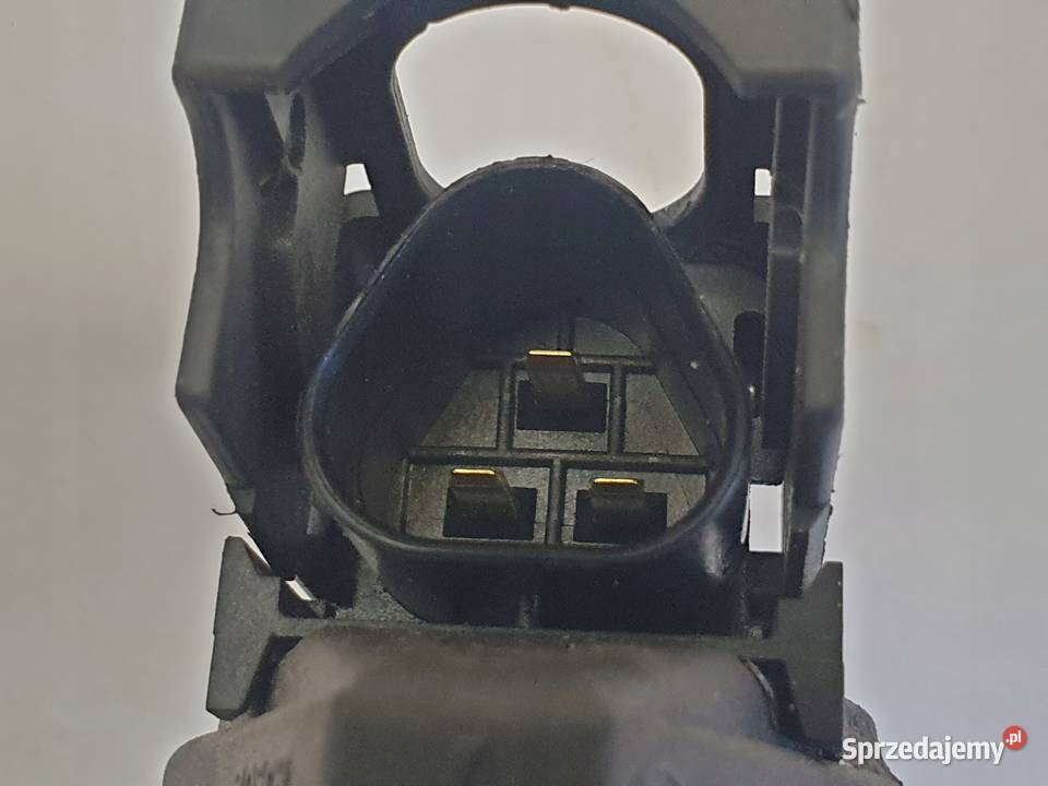 BMW E46 25 i CEWKA ZAPŁONOWA oryginał osobowe