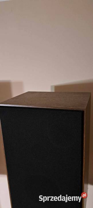 Kolumny vintage Sharp CP1122 Krotoszyn sprzedam