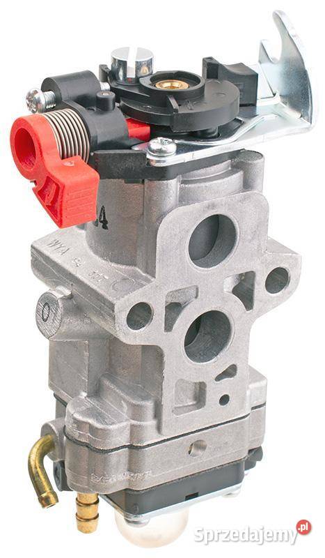 Gaźnik Kawasaki TJ45E WYA94 150042060 Opalenica