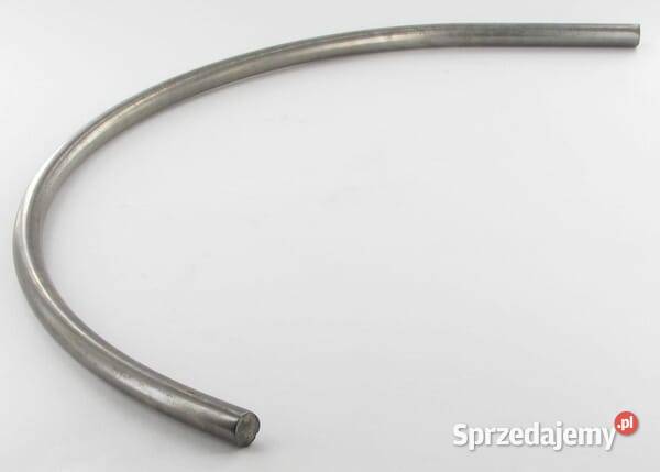 Drążek 13 mm Herder 3352 Kamionna