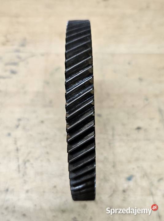 Koło zębate wału korbowego 03G105212C Pozostałe Bielsko-Biała