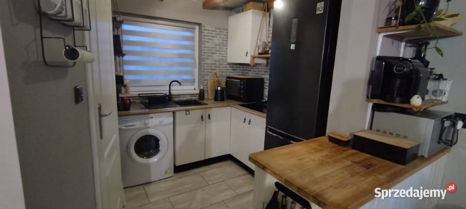 Sprzedam działkę ROD Pozostałe Chojnice