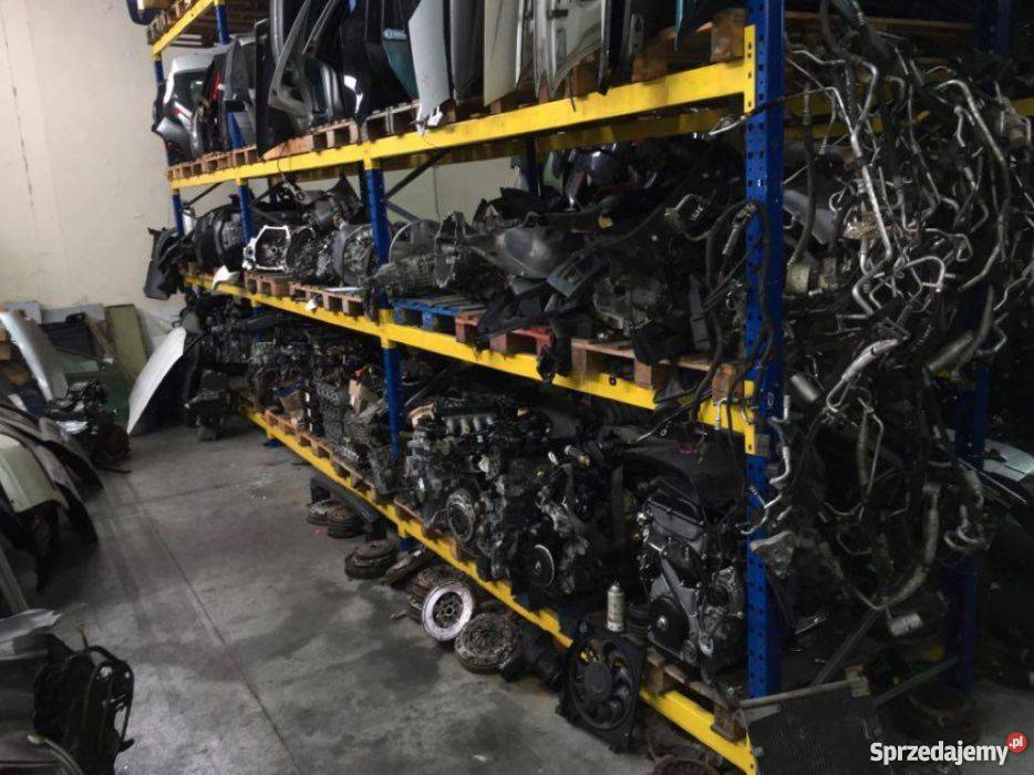 Alfa romeo sudsprint 33 145 146 155 164 147 156