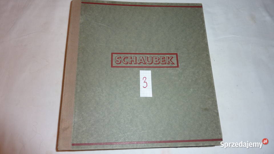 Fotoalbumy na zdjęcia Bukowno