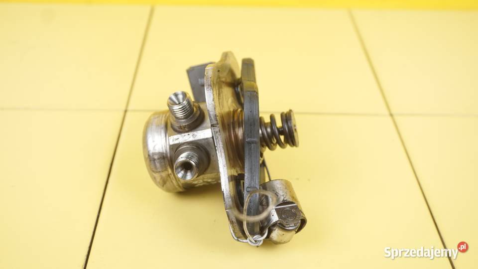 BMW 3 E90 E87 E60 20 B 09r 170 N43B20AA N43B20A Suków