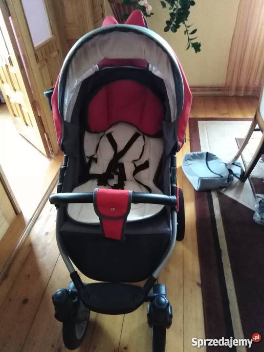 Camarello Eos Siepietnica