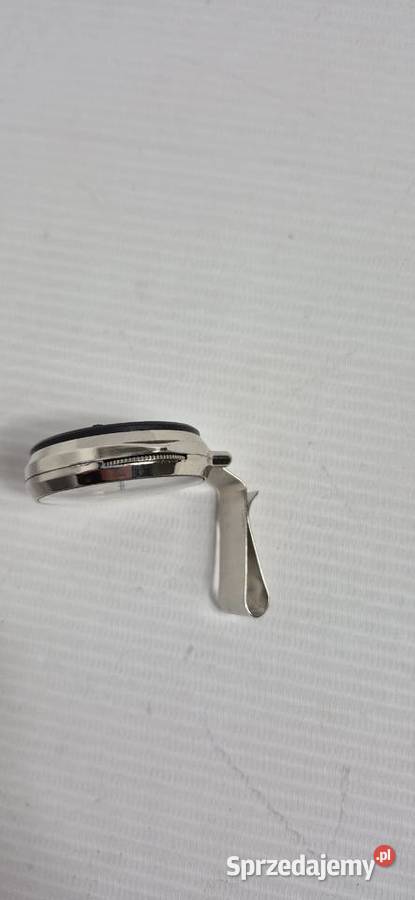 Kolekcjonerski Krokomierz Analogowy MULTIPED