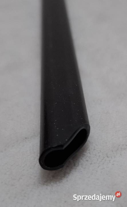 Ssawka długa szczelinowa bagnetowa do Powermed Czeladź